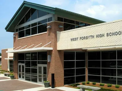 귀넷·포사이스서도 학교총격 위협