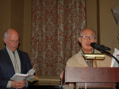 〈미주한인〉“한국시 아름다움을 세계로”