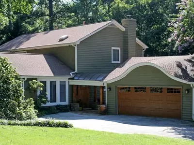 애틀랜타 집값, 비수기에도 상승세