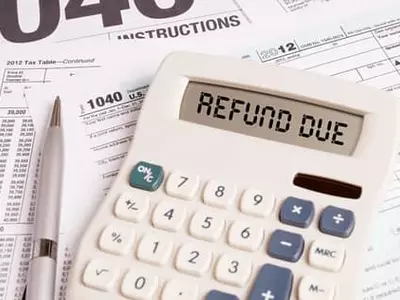 새 세법 따른‘페이첵 원천징수액’만족하시나요