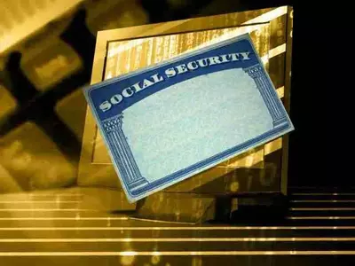 부채탕감· 신분도용 ·크레딧 카드... 조지아 사기피해 규모 전국 두번째