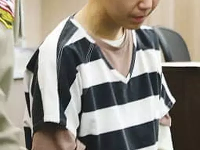 피살 LA한인여성...남편·내연녀, 야구방망이로 때려 살해 '충격'