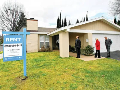 관련 법규 숙지하고, 여러 곳에 리스팅