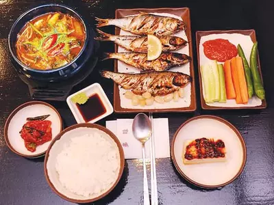 집에서 끼니 거르기 일쑤 노인 3명 중 1명‘영양부족’