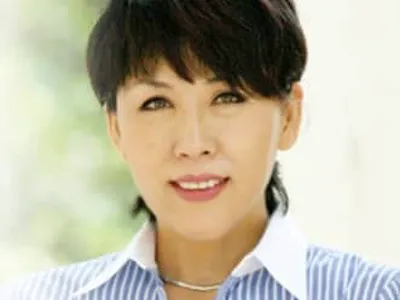 한인 부동산 전문인들 지난해 '선전'