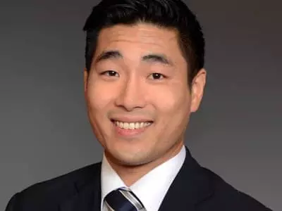 중간선거 세 한인후보 대진표 확정