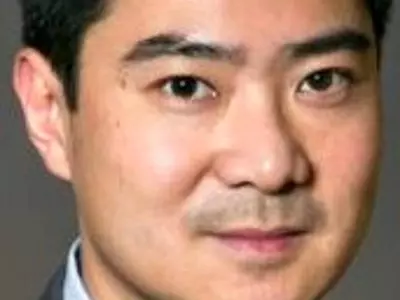 검찰, 에퀴팩스 아시아계 임원 기소