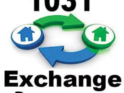 “매물 가뭄에‘1031 익스체인지’만만찮네”