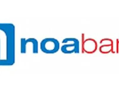 노아은행 "N을 찾아라"