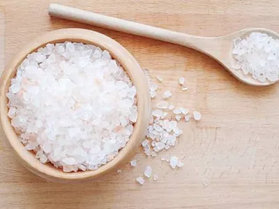 소금에 중독된 입맛, MSG 활용하면 ‘싱거운 삶’