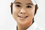 지은희,LPGA 기아 클래식 우승