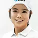 지은희,LPGA 기아 클래식 우승