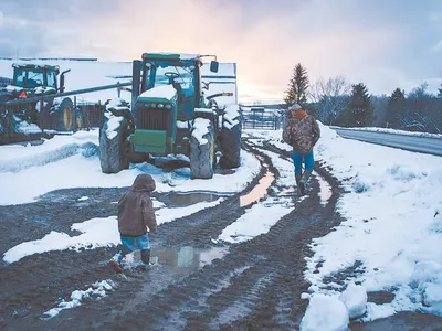 “내가 죽어 우리 농장 살릴 수만 있다면…”