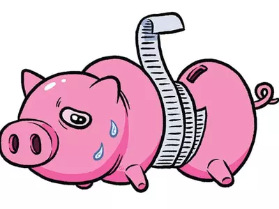 일정 소득 넘으면 소셜연금에도 과세