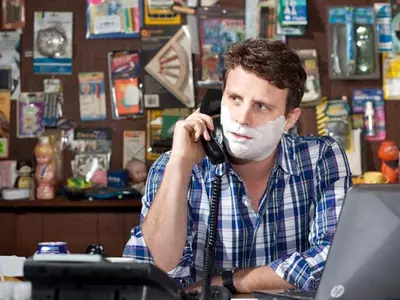 조지아 주요 대학 졸업식 일정 확정