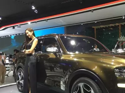 현대·기아차 미국공장 전격 감산 돌입