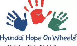 현대차‘소아암 퇴치’기부 20년 맞아