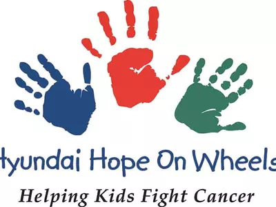 현대차‘소아암 퇴치’기부 20년 맞아