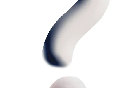 인출 때 택스프리 . 최소인출금 면제 등 장점