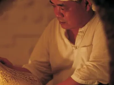 한국 도예 명장 작품 애틀랜타서 본다