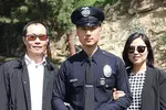 〈미주한인〉LAPD 한인경관 2명 또 탄생