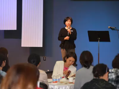 "부모부터 문화적 다양성 수용해야"