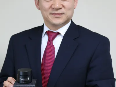 영신건강 '가정의 달' 할인행사 '풍성'