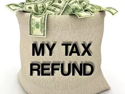 “카드 밸런스 갚고, 은퇴계좌에 더 불입하라”