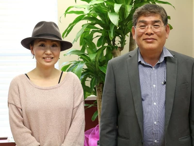 '어린이날 다 함께 춤을...'