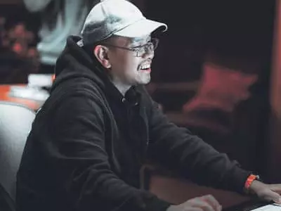 LA 한인 3번째 ‘그래미상’ 안았다