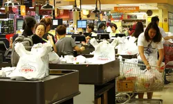 〈주말 마트 정보〉 "가정의 달 근사한 식탁을 한인마트에서"