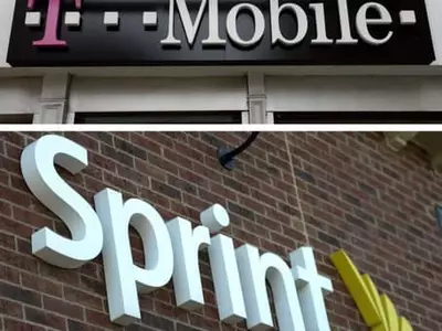 이동통신계 3·4위 합쳐 1·2위 넘본다