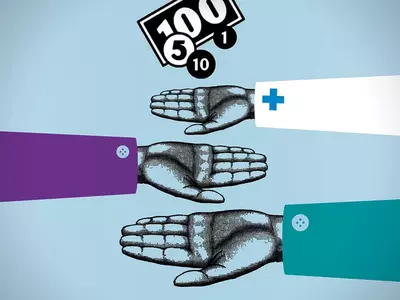 50세부터 집중 적립 은퇴 최대한 늦춰라