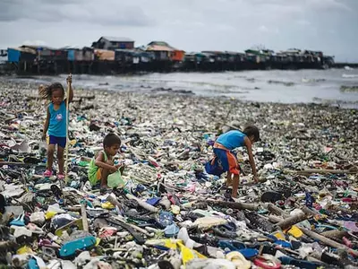 ‘기적의 신소재‘에서 생명 갉아먹는 암살자로