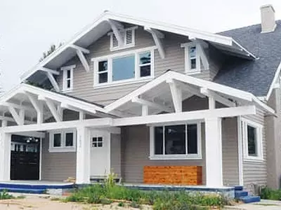 한인총장-학생들 부동산 투자 분쟁