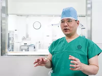 “요통 대부분 나쁜 자세가 원인… 복근ㆍ허리근육 강화해야”