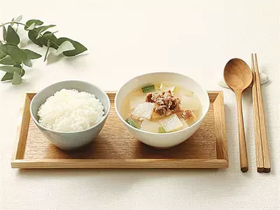 아침식사 매일 하면  다이어트 도움 된다