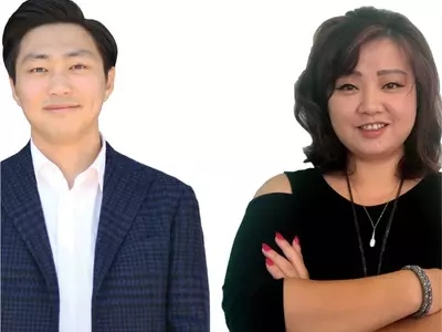 "큰 상징적 의미" · "북 인권 개선에도"