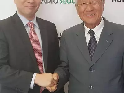 아버지는 주상원, 아들은 판사직에