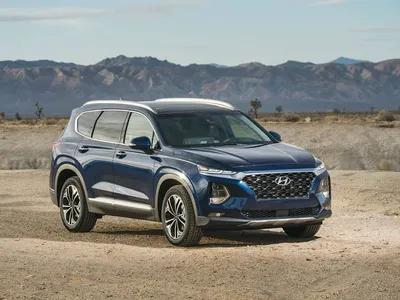 현대·기아차 글로벌  판매 힘찬 반등