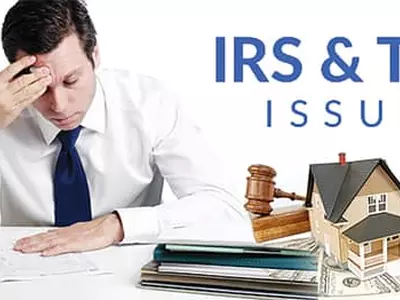 새 세법 감안, 페이첵 원천징수액 재조정 해둬라