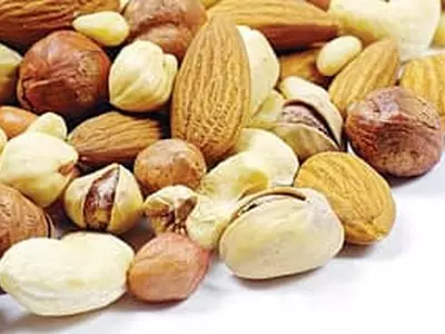 항염증 식품들, 파인애플·고등어·포도, 염증 줄이는데 도움