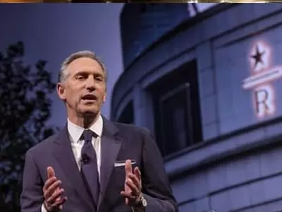 스타벅스 "모든 고객에 화장실 개방"