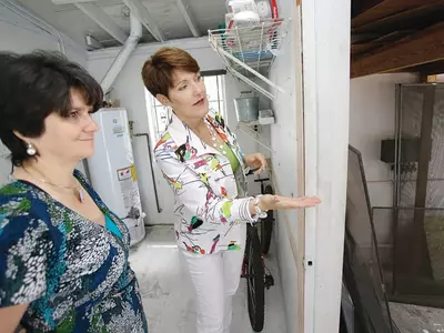 ‘급할수록 돌아가라’격언 되새길 때