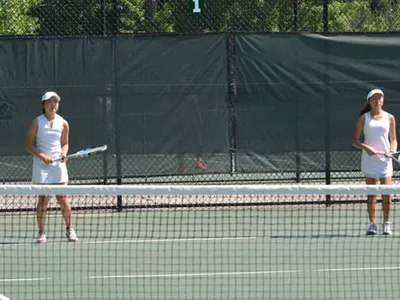 화보-제4회 유소년 테니스대회