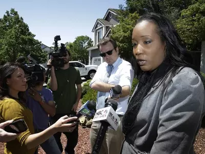 부모가 물고문에 석궁·비비탄총 체벌