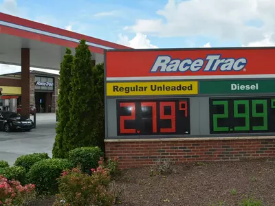 국제유가, 3년6개월만 최고치