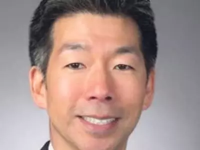 바이든 정부 또 한인 발탁, 토드 김 법무부 차관보에