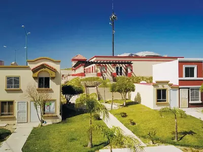 집 사이즈 줄이면 많은 혜택이 따라온다