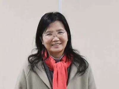 〈화요칼럼〉콩고물이라도